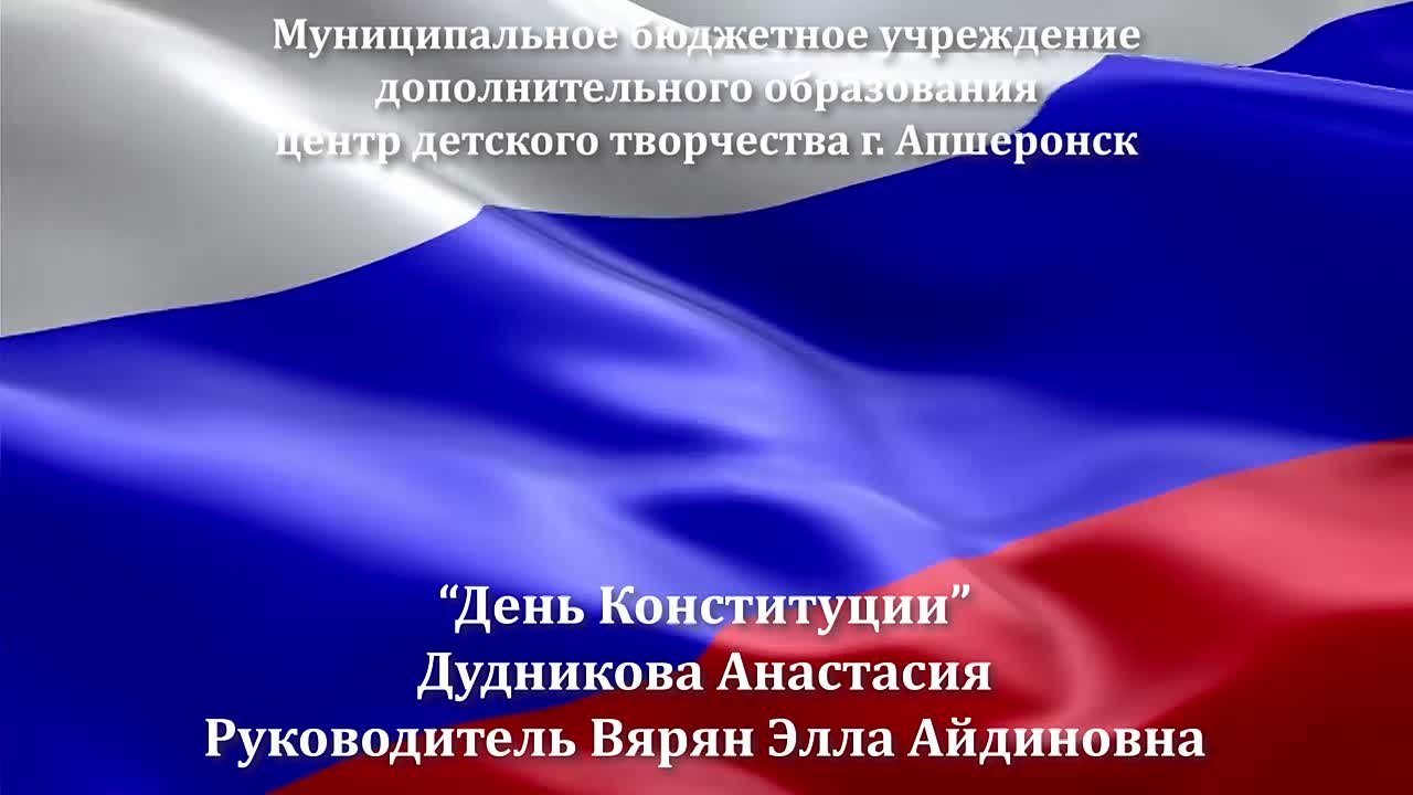 Фестиваль "Другие горизонты" 2022