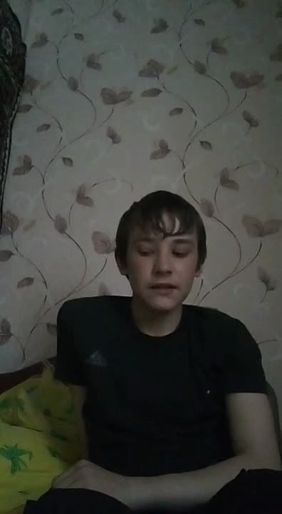 "Читают дети о войне"