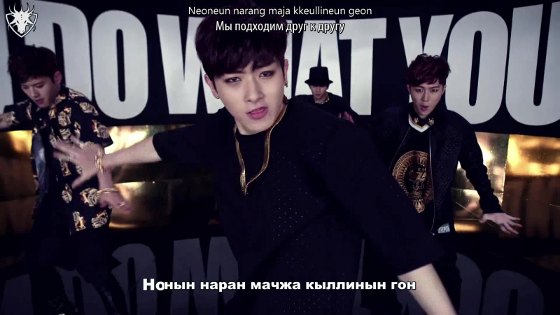 C-CLOWN