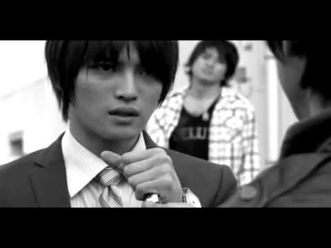 Vanness Wu