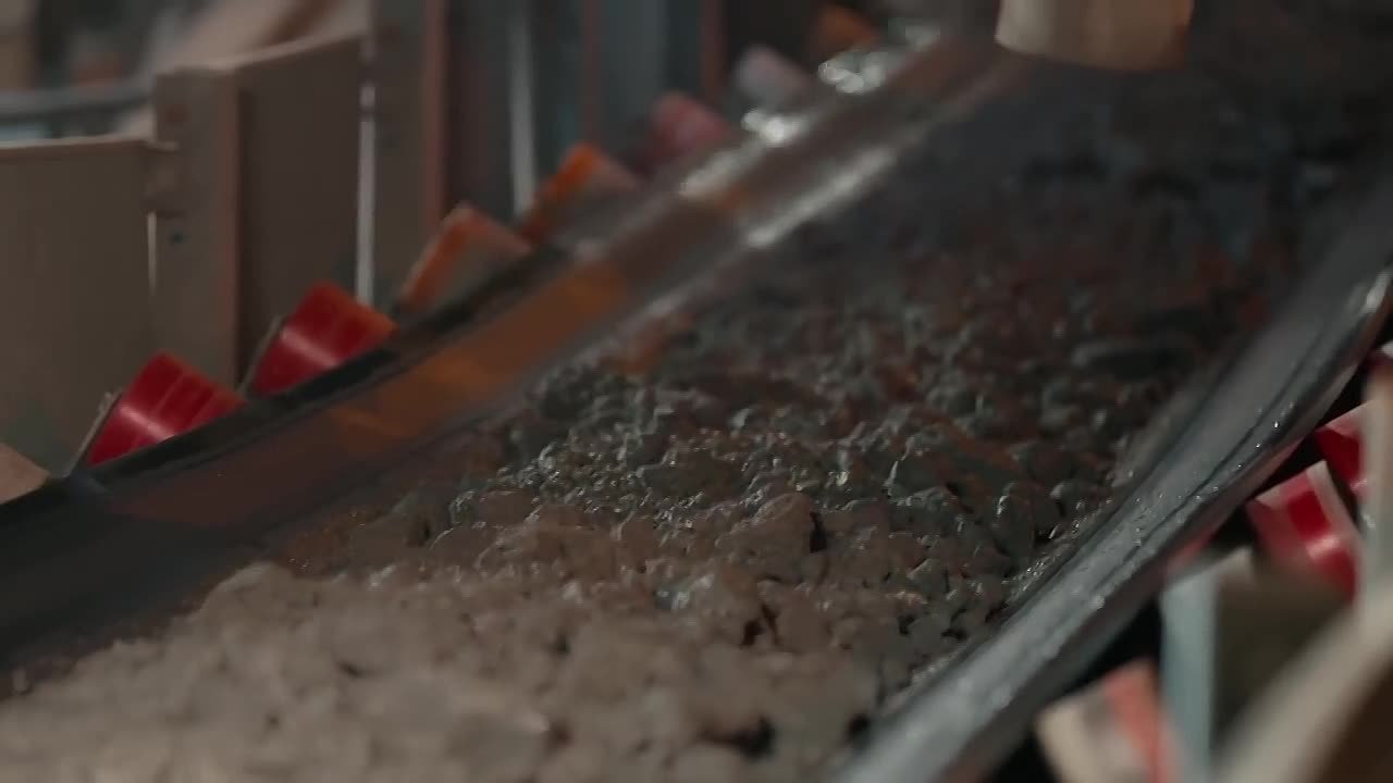 Финансы
