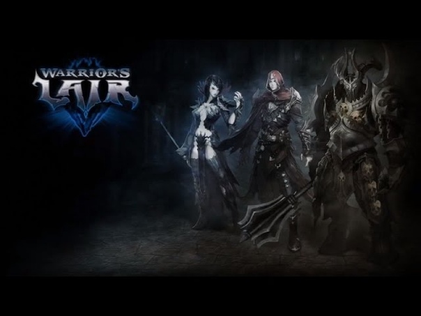 Долгий ящик