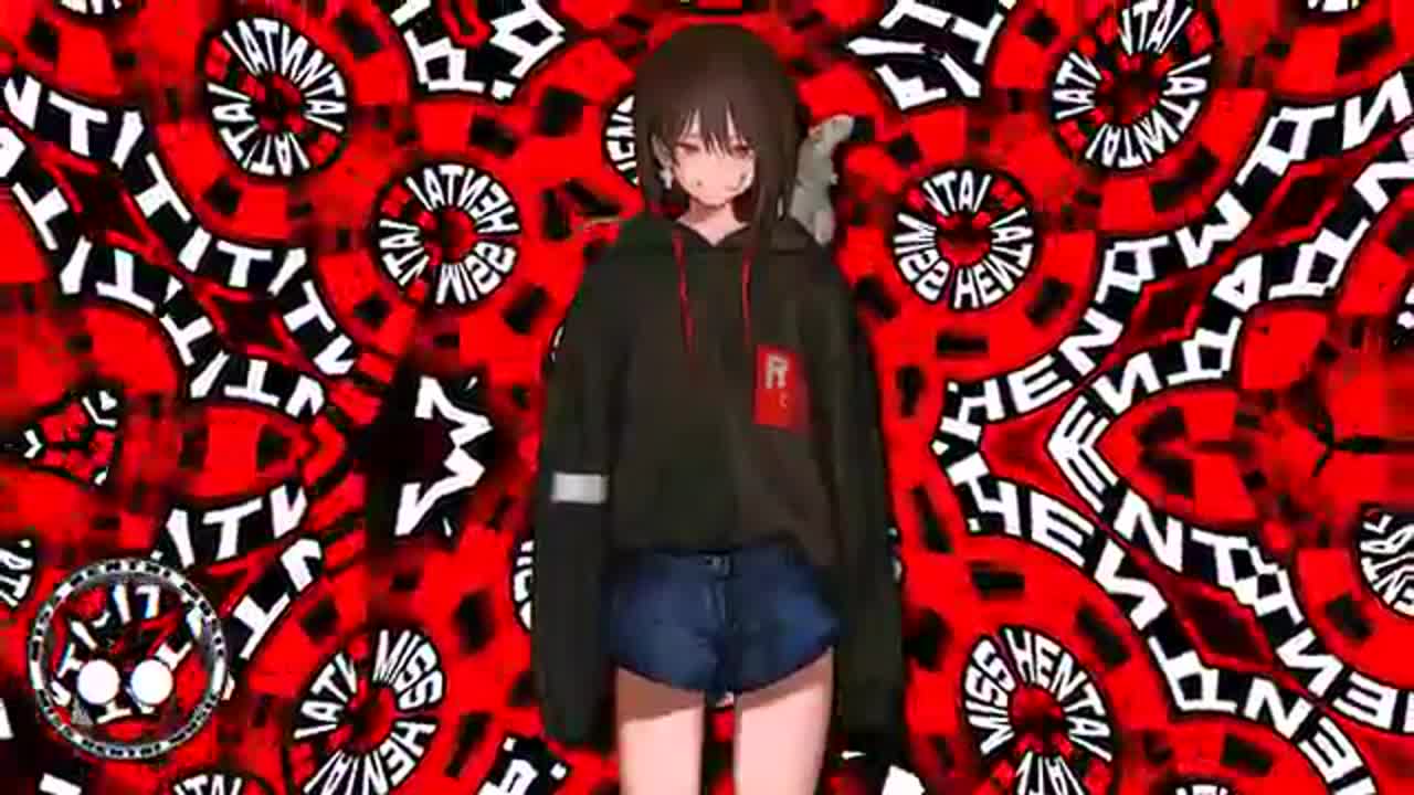#missHentaimusic