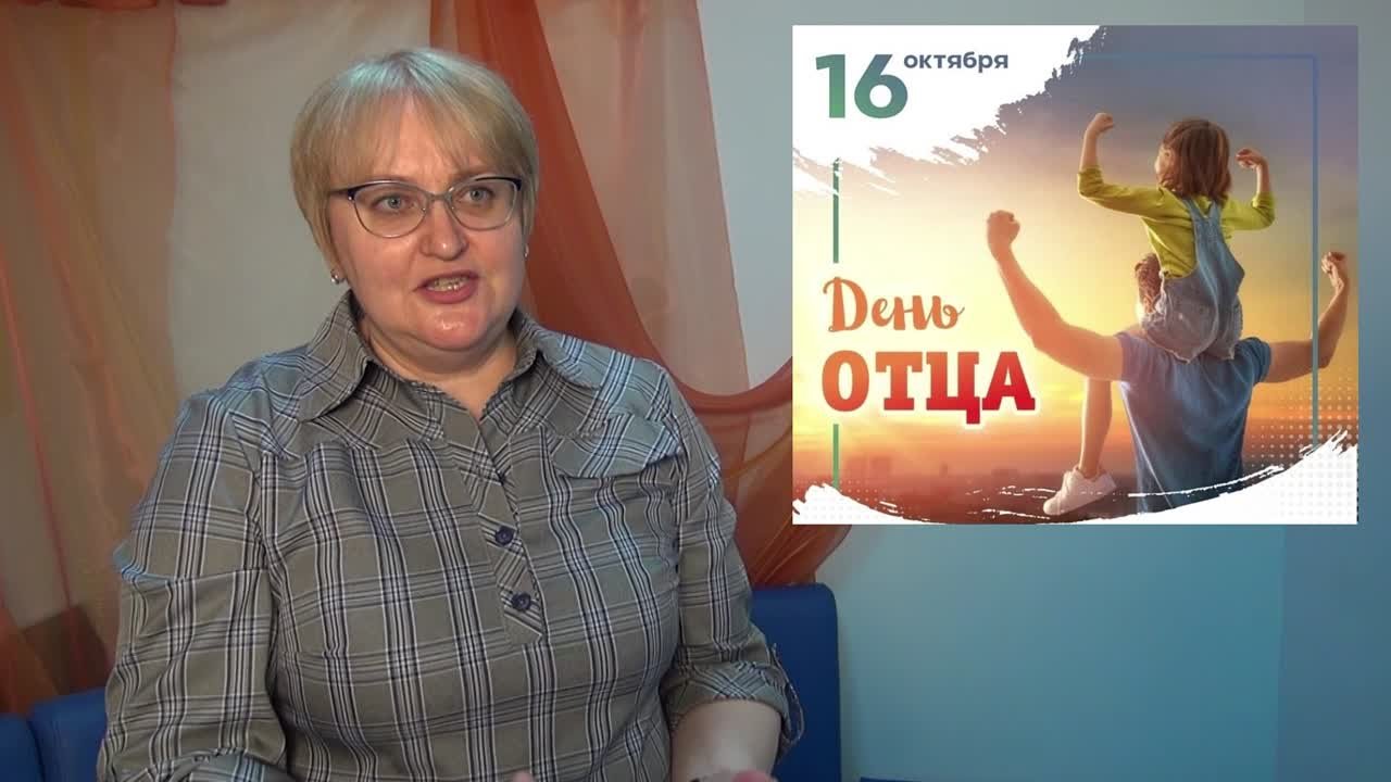 Родительский университет  Дорогие друзья! Добро пожаловать на страничку «Родительского университета» Мы, учителя гимназии, и Вы,