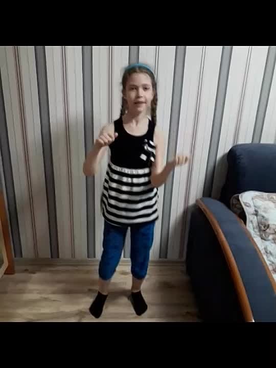 День музыки