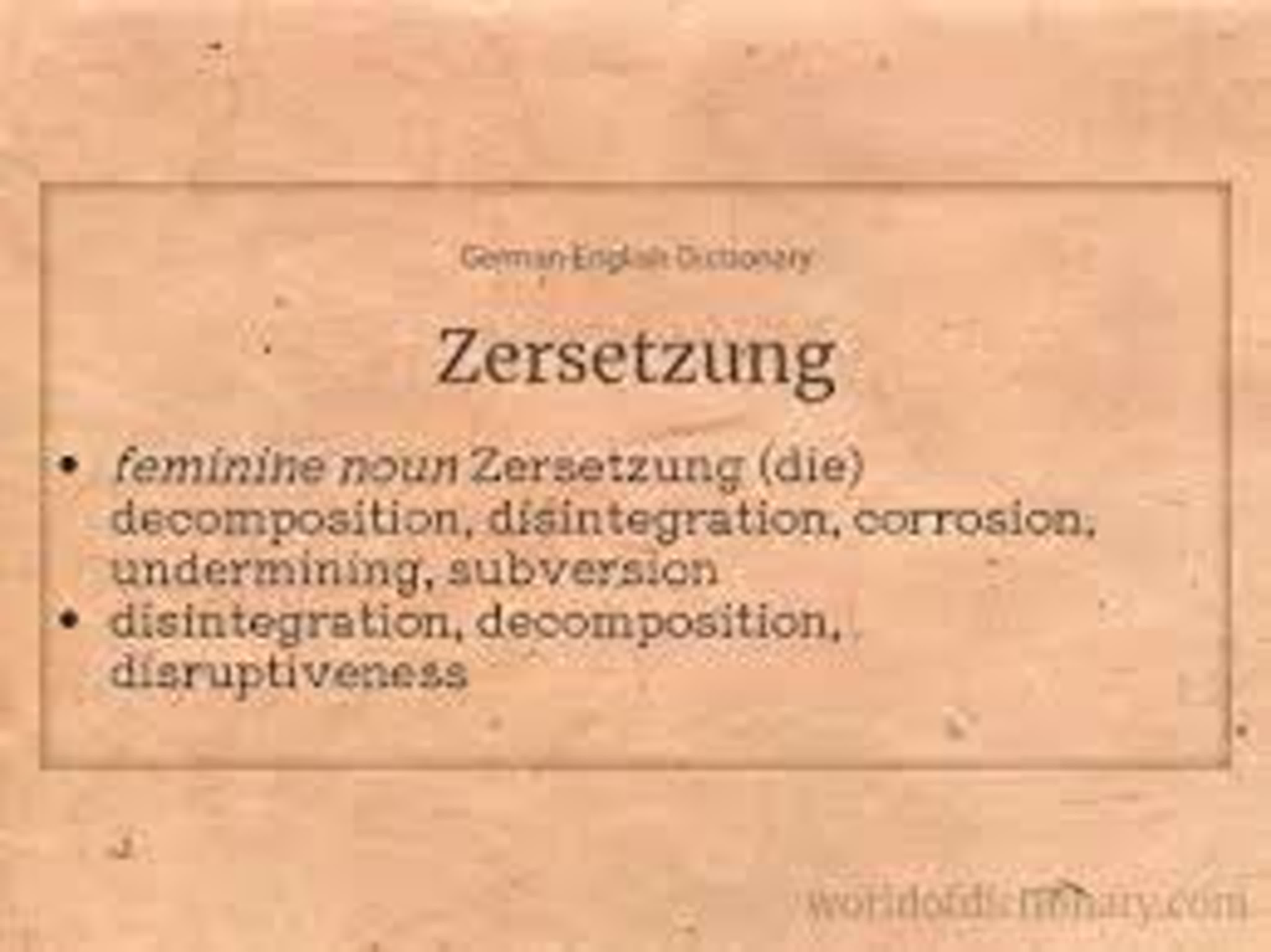 SONIC TORTURE ON EVERY STREET IN GERMANY TO DESTROY MIND MIND STICK ME IN PSYCH WARD DELETE 10 YEARS OF TERROR AND TERROR