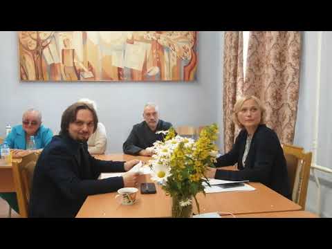 Защита ВКР 2020