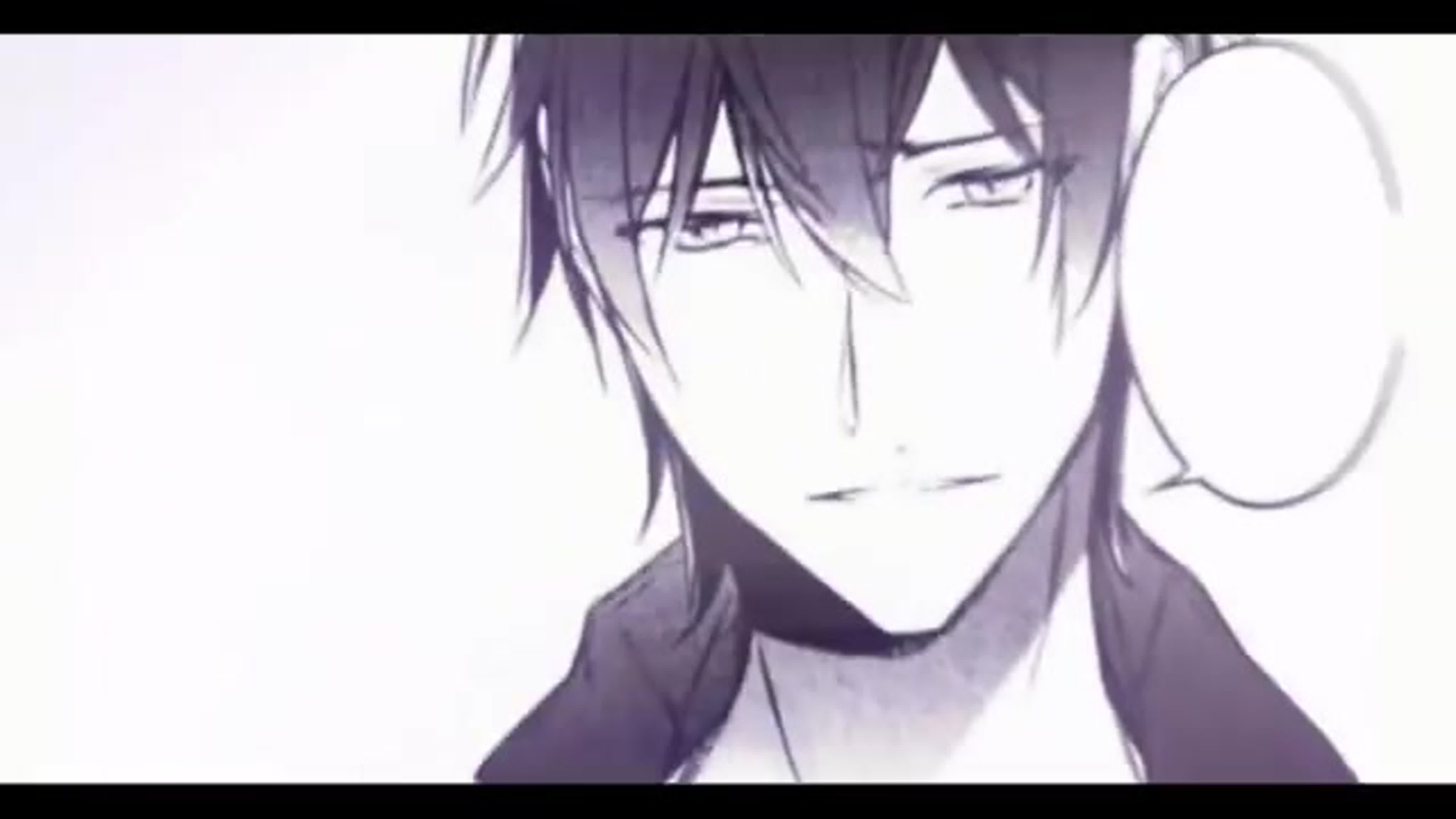 Ten count/До десяти