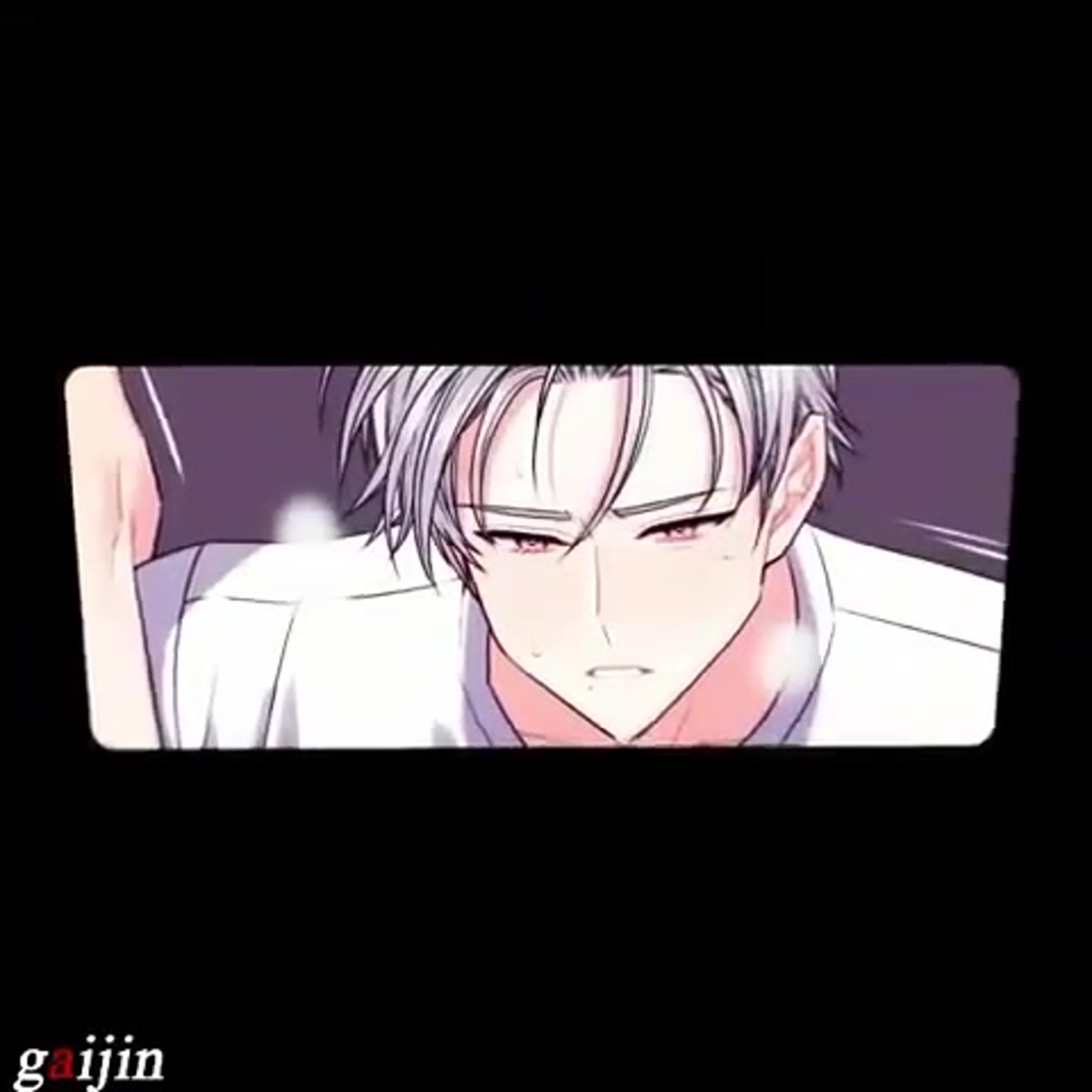 Make me bark/Будь моим питомцем