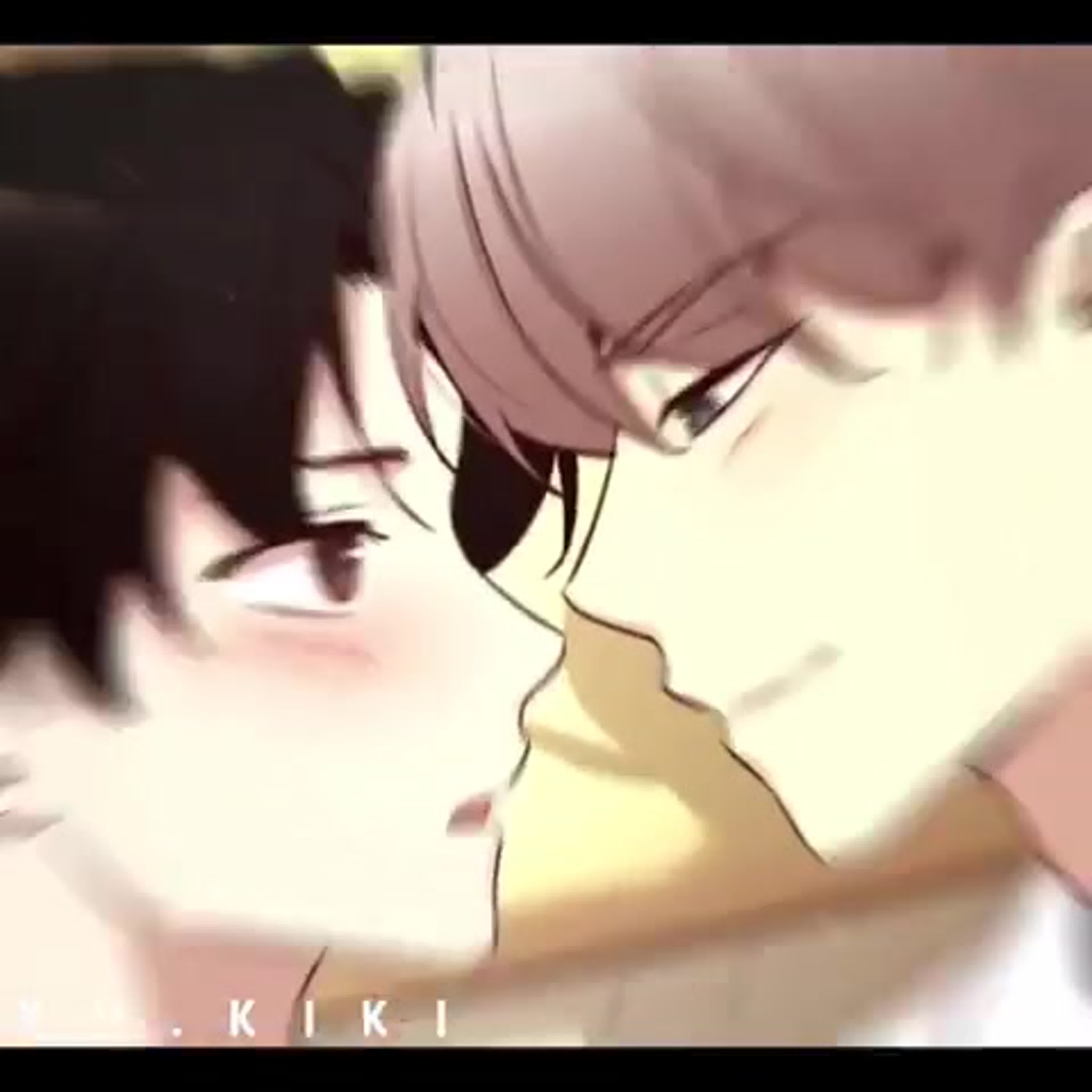 A guy like you/Такой же как ты