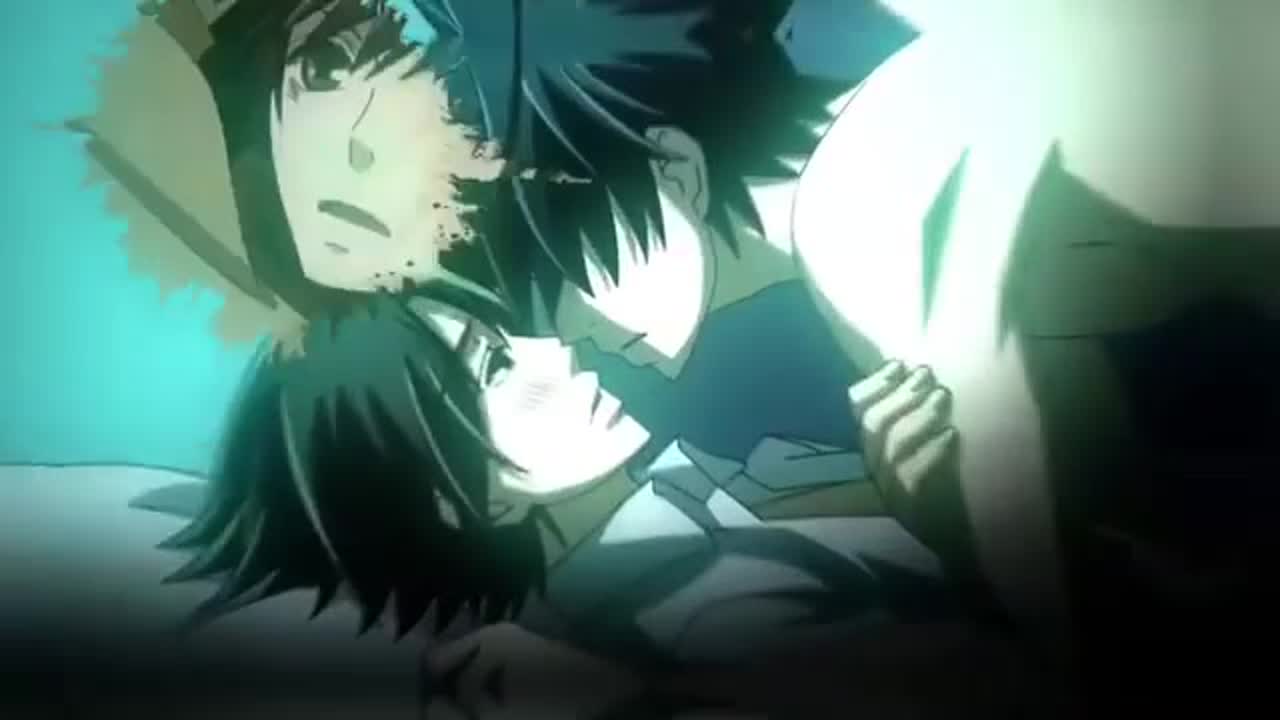 Лучшая в мире первая любовь/Sekai Ichi Hatsukoi