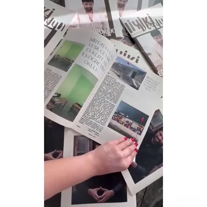БОНУСЫ )