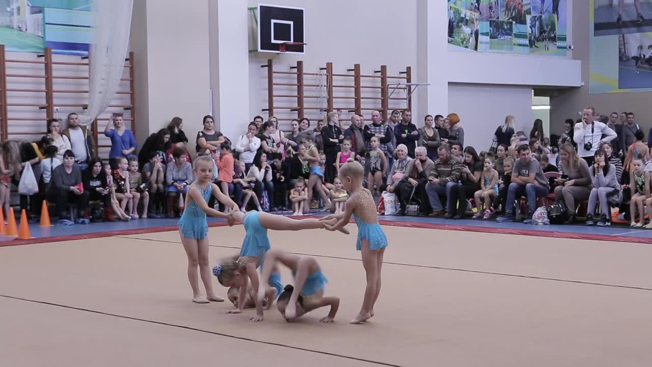 Советск 17 Ноября 2018