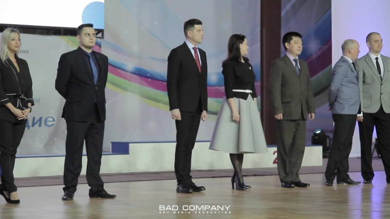 Premium Dance Бальные танцы 01.04.2018 Созвездие