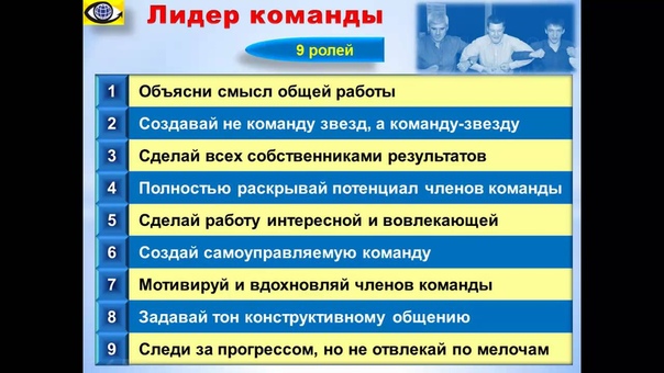 христианские фильмы.