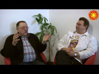 По душам и без купюр