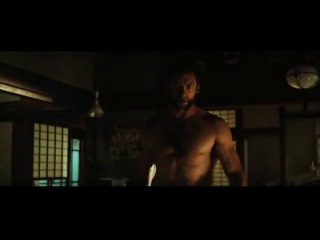 Трейлеры фильмов июля 2013