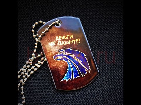 ТворецТоп S.T.A.L.K.E.R. RP/РП Anomaly