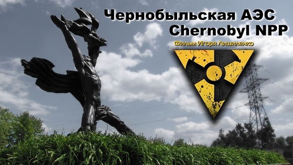 Фильмы. Трейлеры фильмов.