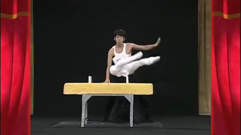 Юмор