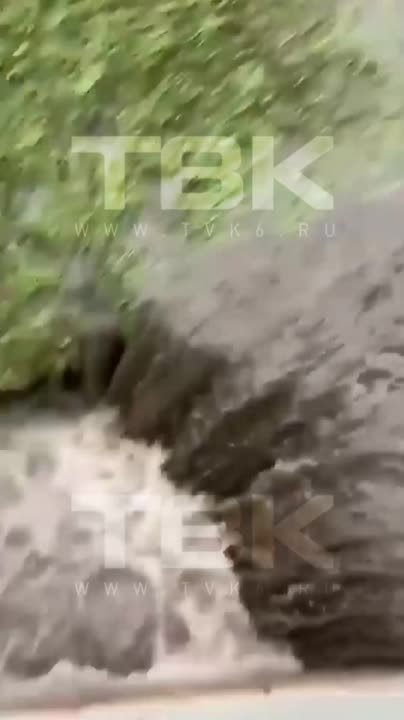 Флот