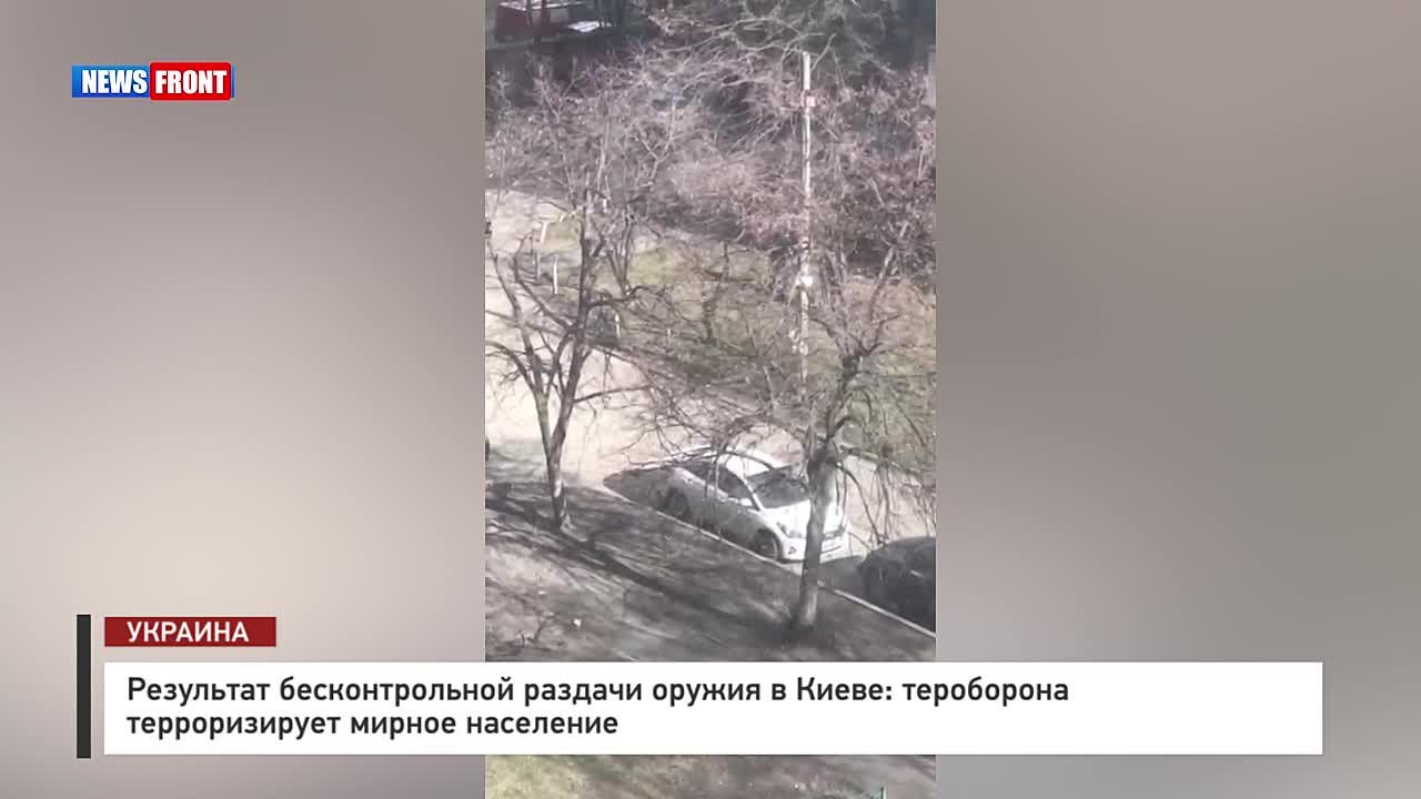 страны мира
