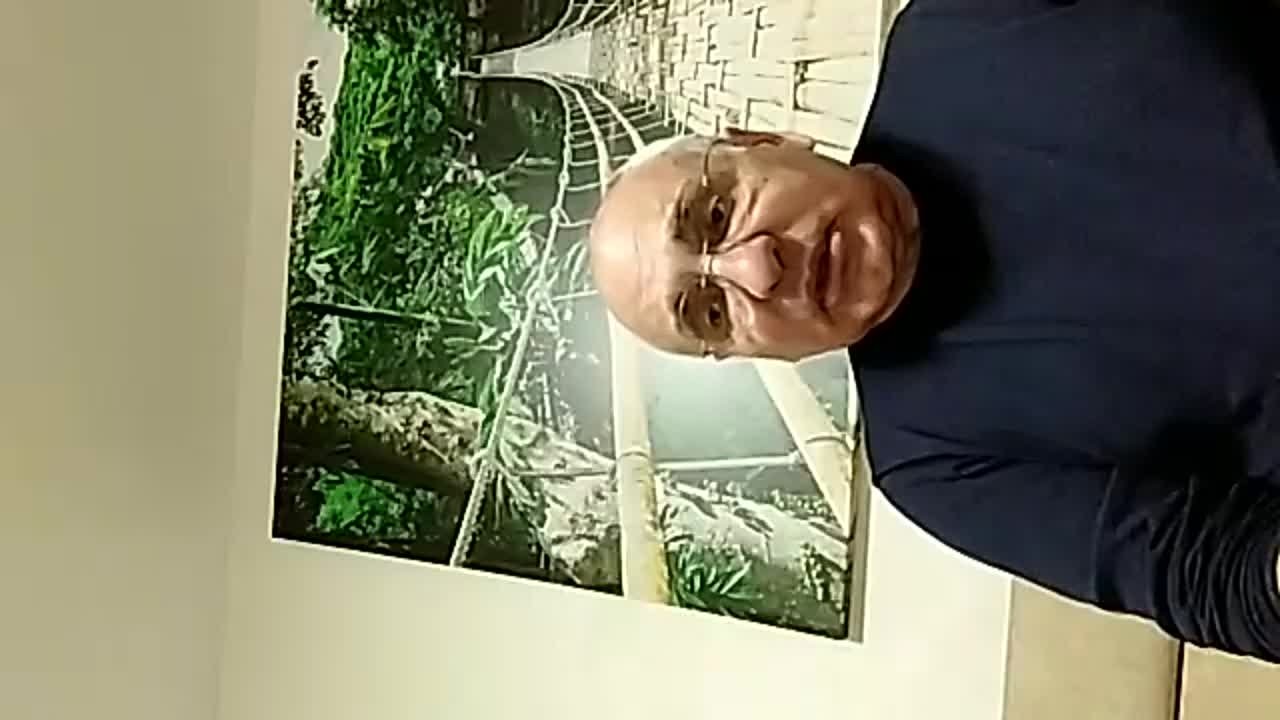 Оздоровление