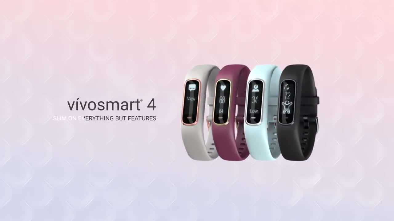 Garmin
