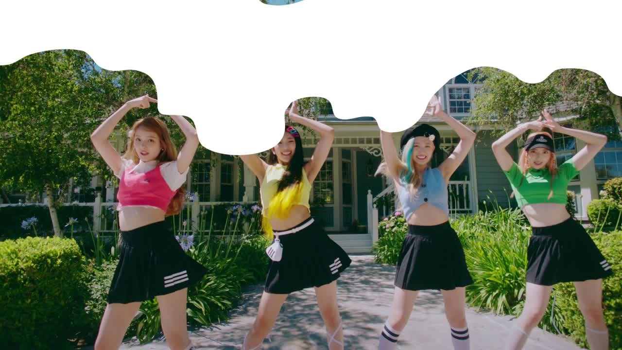 H1-KEY  하이키