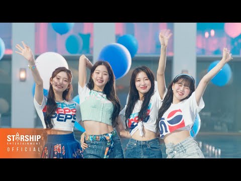 IVE (아이브)