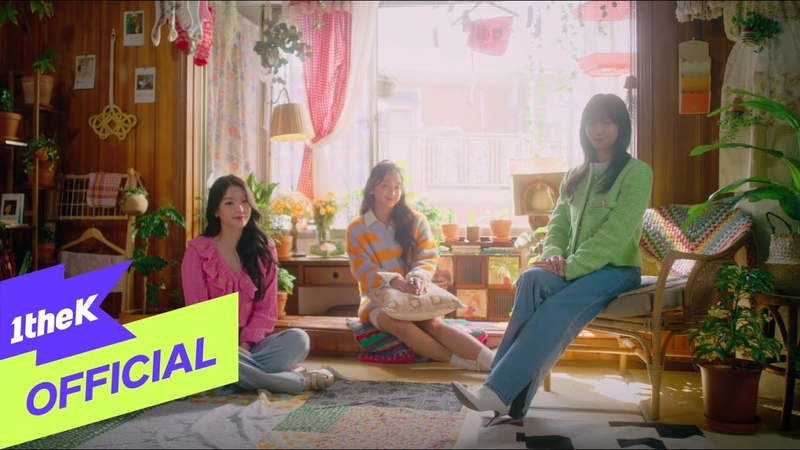 Secret Number (시크릿넘버)