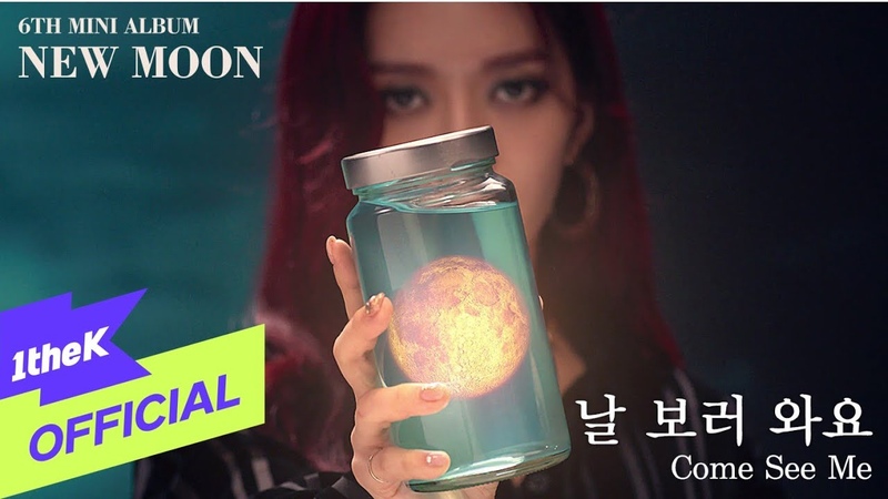 AOA