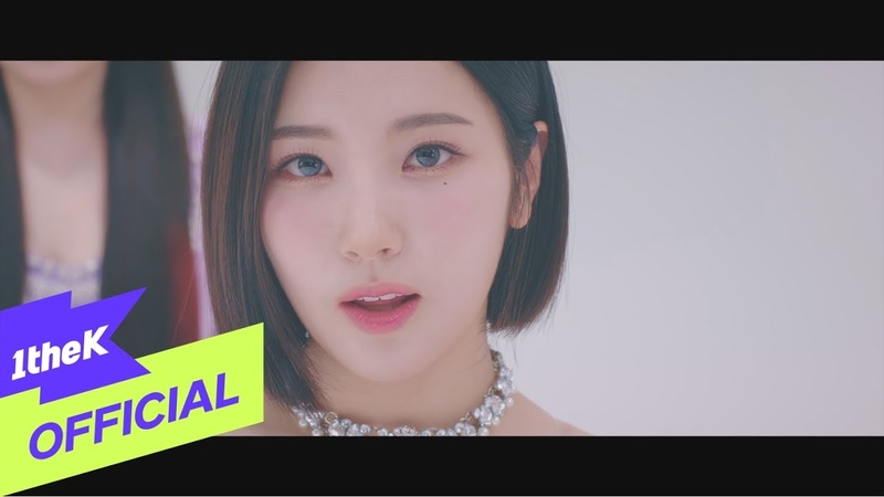 ALICE (앨리스) /ELRIS (엘리스)