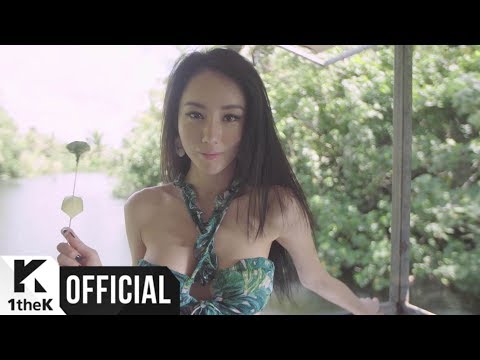 A-YEON