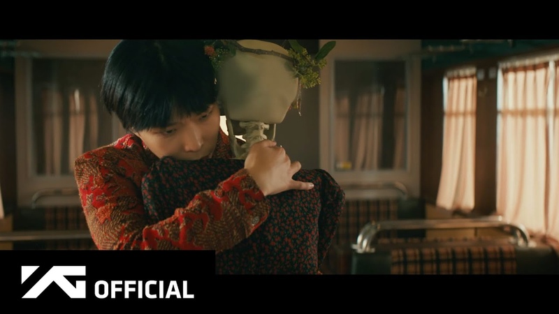 AKMU