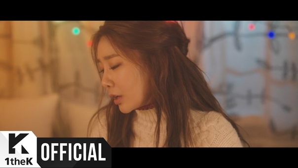 Brown Eyed Girls (브라운아이드걸스)