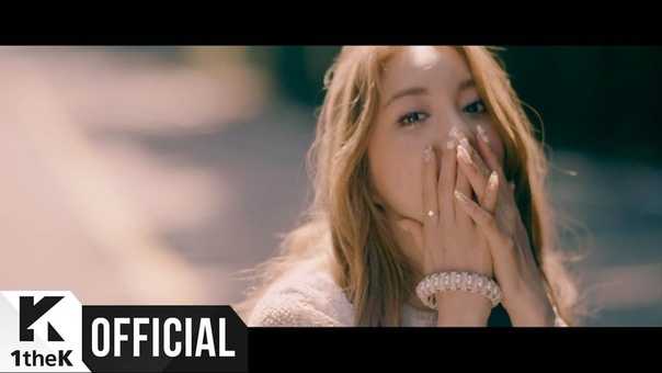 BADA (바다)
