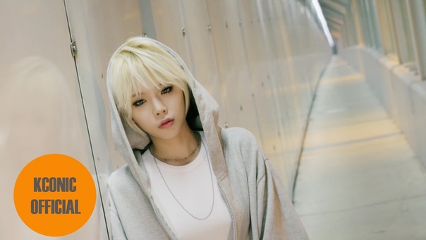 BULLDOK 불독