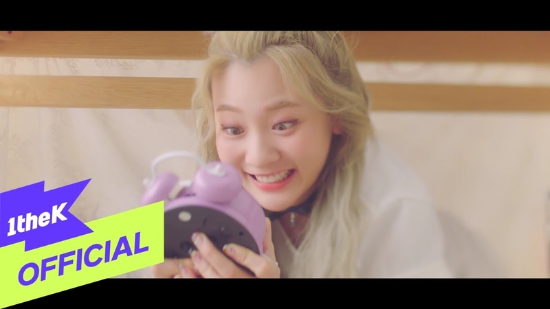 Bolbbalgan4