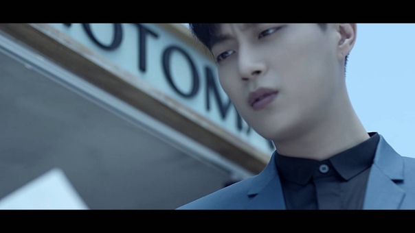 B2ST