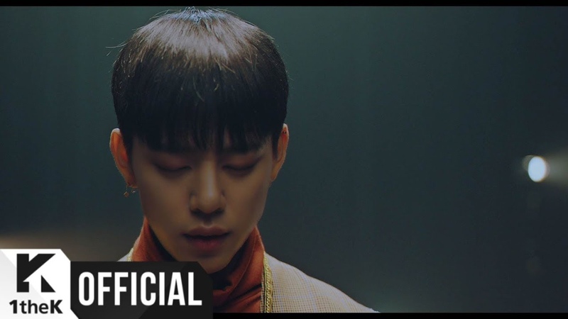 B.A.P