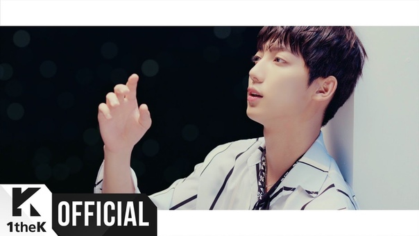 BOYFRIEND (보이프렌드)