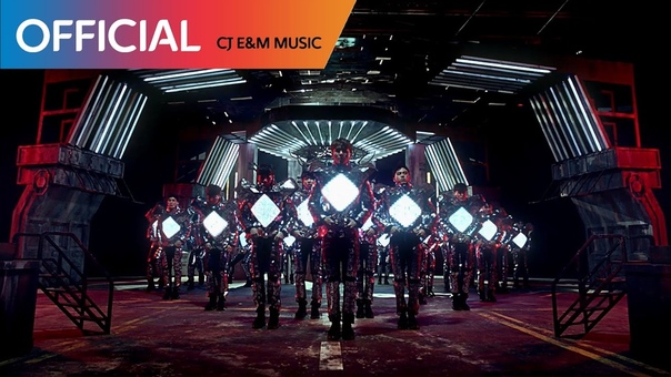BOYS24 (소년24)