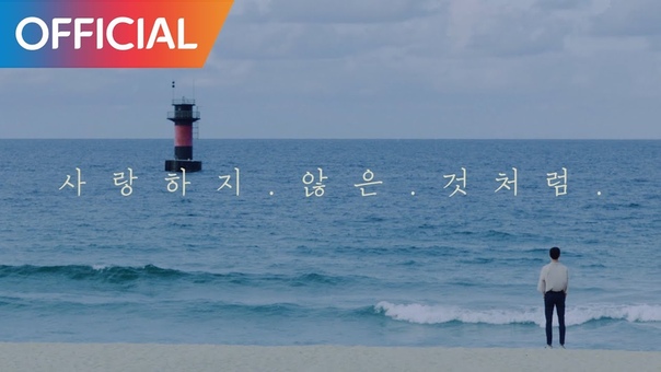 BUZZ (버즈)