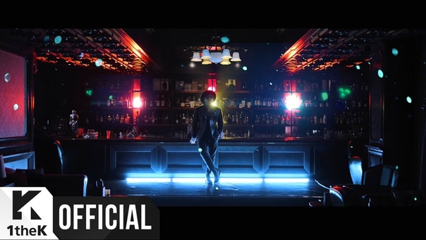 BUMKEY(범키)