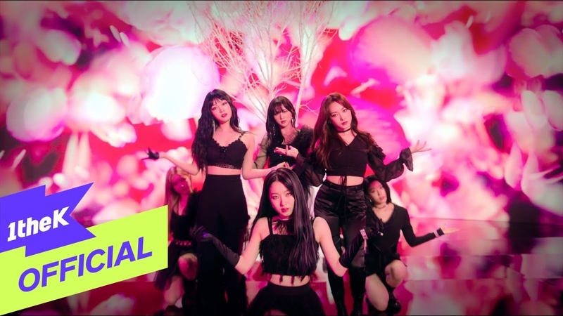 Dream Note (드림노트)