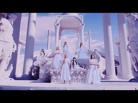 Dreamcatcher (드림캐쳐)