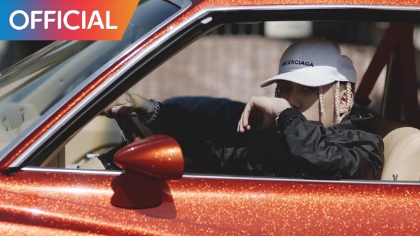 Dok2