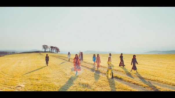 E-girls (Japan)