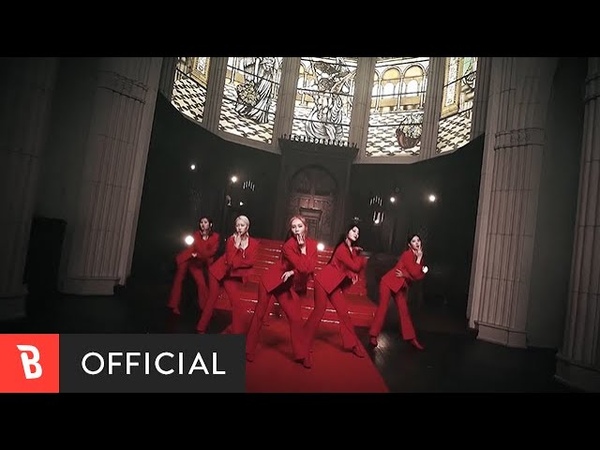 Favorite (페이버릿)